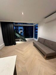Scotts Road (D9), Terrace #608534081